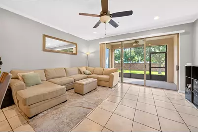 10867 Corsican Street #20, Orlando, FL 32824 - Photo 6