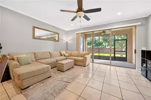 10867 Corsican St, Orlando, FL 32824 - Photo 6