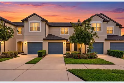 10867 Corsican Street #20, Orlando, FL 32824 - Photo 1