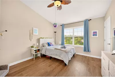 10867 Corsican Street #20, Orlando, FL 32824 - Photo 22