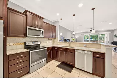 10867 Corsican Street #20, Orlando, FL 32824 - Photo 2