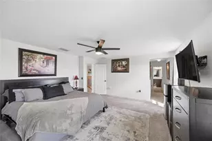 143 Summerlin Loop, Haines City, FL 33844 - Photo 12