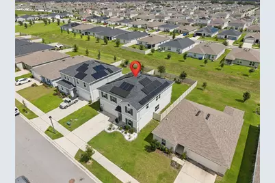 143 Summerlin Loop, Haines City, FL 33844 - Photo 34