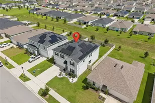 143 Summerlin Loop, Haines City, FL 33844 - Photo 34