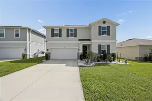 143 Summerlin Loop, Haines City, FL 33844 - Photo 1