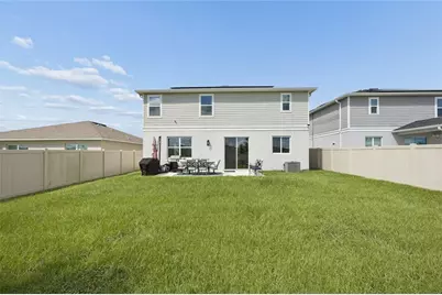 143 Summerlin Loop, Haines City, FL 33844 - Photo 24