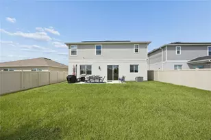 143 Summerlin Loop, Haines City, FL 33844 - Photo 24