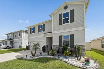 143 Summerlin Loop, Haines City, FL 33844 - Photo 26