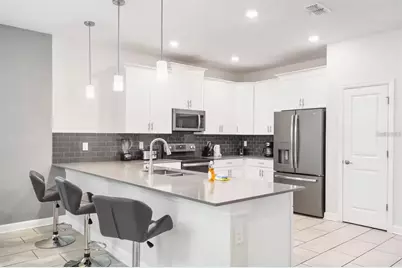 4550 Narrative Lane, Kissimmee, FL 34746 - Photo 8