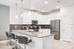 4550 Narrative Ln, Kissimmee, FL 34746 - Photo 8