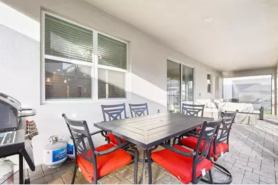 4550 Narrative Lane, Kissimmee, FL 34746 - Photo 26