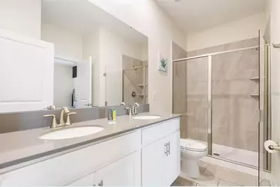 4550 Narrative Lane, Kissimmee, FL 34746 - Photo 18