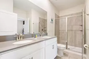 4550 Narrative Ln, Kissimmee, FL 34746 - Photo 18