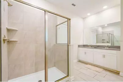 4550 Narrative Lane, Kissimmee, FL 34746 - Photo 22