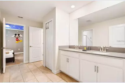 4550 Narrative Lane, Kissimmee, FL 34746 - Photo 14