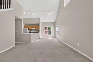 5961 Westgate Dr, Orlando, FL 32835 - Photo 10