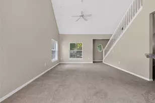 5961 Westgate Dr, Orlando, FL 32835 - Photo 8