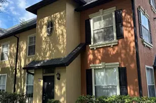 5961 Westgate Dr, Orlando, FL 32835 - Photo 1