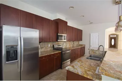 6933 Northwich Drive, Windermere, FL 34786 - Photo 8