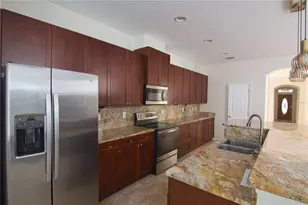 6933 Northwich Dr, Windermere, FL 34786 - Photo 8
