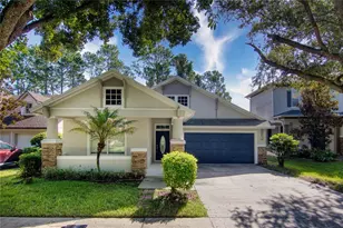 6933 Northwich Dr, Windermere, FL 34786 - Photo 1