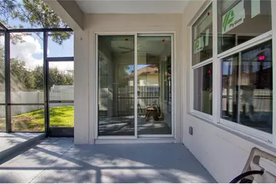 6933 Northwich Drive, Windermere, FL 34786 - Photo 18