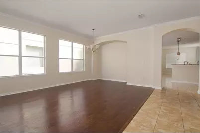 6933 Northwich Drive, Windermere, FL 34786 - Photo 6