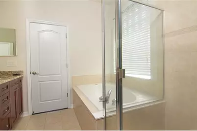 6933 Northwich Drive, Windermere, FL 34786 - Photo 14