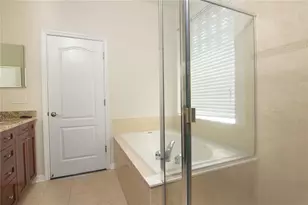 6933 Northwich Dr, Windermere, FL 34786 - Photo 14