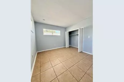 623 N Bay Street, Eustis, FL 32726 - Photo 8