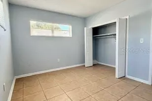 623 N Bay St, Eustis, FL 32726 - Photo 8