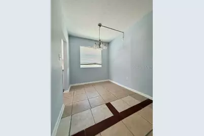 623 N Bay Street, Eustis, FL 32726 - Photo 4