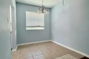 623 N Bay St, Eustis, FL 32726 - Photo 4