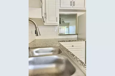 623 N Bay Street, Eustis, FL 32726 - Photo 16