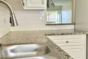 623 N Bay St, Eustis, FL 32726 - Photo 16