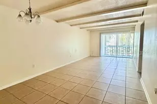 623 N Bay St, Eustis, FL 32726 - Photo 18