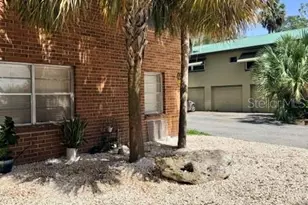 623 N Bay St, Eustis, FL 32726 - Photo 26
