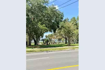 623 N Bay Street, Eustis, FL 32726 - Photo 24