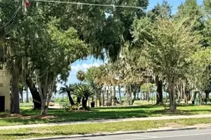 623 N Bay St, Eustis, FL 32726 - Photo 24