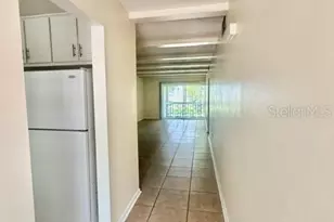 623 N Bay St, Eustis, FL 32726 - Photo 12