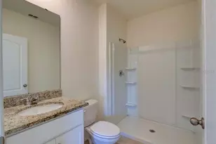 2501 Ribbon Fall Ave, Davenport, FL 33837 - Photo 26