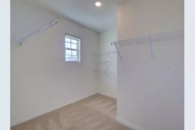 2501 Ribbon Fall Avenue, Davenport, FL 33837 - Photo 22
