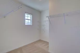 2501 Ribbon Fall Ave, Davenport, FL 33837 - Photo 22