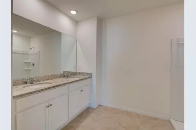 2501 Ribbon Fall Avenue, Davenport, FL 33837 - Photo 16