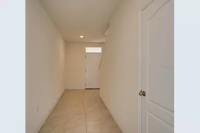 2501 Ribbon Fall Avenue, Davenport, FL 33837 - Photo 18
