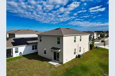 2501 Ribbon Fall Avenue, Davenport, FL 33837 - Photo 30