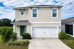 2501 Ribbon Fall Ave, Davenport, FL 33837 - Photo 2