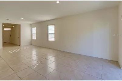 2501 Ribbon Fall Avenue, Davenport, FL 33837 - Photo 8