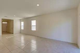 2501 Ribbon Fall Ave, Davenport, FL 33837 - Photo 8