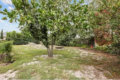 870 N Phelps Avenue, Winter Park, FL 32789 - Photo 8